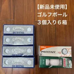 Item thumbnail for item 0fe7c6ea-c52c-46e7-b619-8319d8ba352f