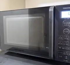 東芝オーブンレンジER-M16YE3 2024年製 - メルカリ