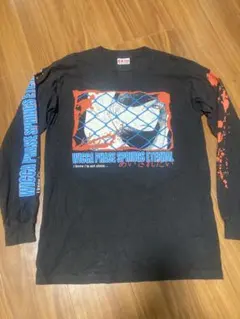 Item thumbnail for item 8b5641af-f9d1-464e-87e1-caf3c2e08301