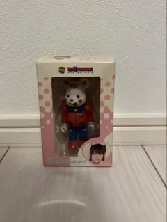 2025年最新】akb48 ベアブリックの人気アイテム - メルカリ