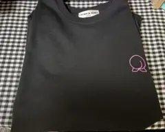 カラフルピーチ からぴち アベイルコラボ Tシャツ(Mサイズ)のサムネイル