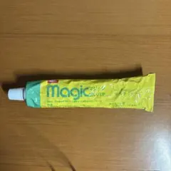 이사무 페인트 매직 픽업 퍼티 200g