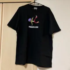 ドンキ　クレヨンしんちゃん　パラダイスキングTのサムネイル