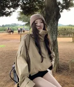 SHEIN 402098640のサムネイル
