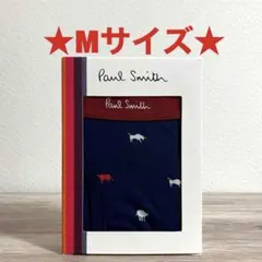 たくみん様 リクエスト 2点 まとめ商品