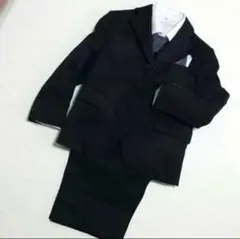 Item thumbnail for item c8ce38e4-df41-4750-81e2-862c980d3781