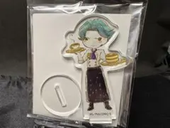 同梱割引✨️即購入OK✨様 リクエスト 2点 まとめ商品