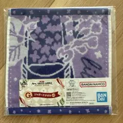 m...*様 リクエスト 2点 まとめ商品