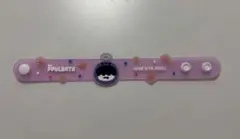 Item thumbnail for item eb7cca46-b9f7-4600-92ff-606a96d998fe