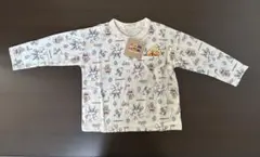 Item thumbnail for item 87c75bc3-da3a-49c6-b898-059c7d59488a