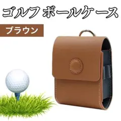 Item thumbnail for item 27a6a505-0077-489c-8b25-18face5ed2d2