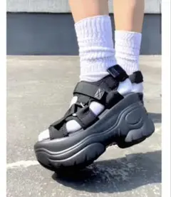 Item thumbnail for item b475e51d-5bd3-420f-821a-08c37d54b288