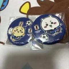 MELON*【プロフ必ず読んでね♪︎】様 リクエスト 2点 まとめ商品