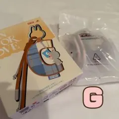 yuri♡様 リクエスト 2点 まとめ商品