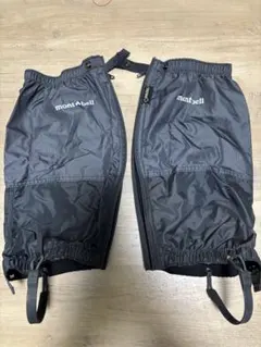 Item thumbnail for item 4be5f5cb-28cf-403a-b9e8-dee72ca28233