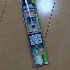 けもみみポリス 黛冬優子 B2タペストリー - メルカリ