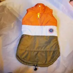 Item thumbnail for item d20adf70-c498-4338-9fd8-9f27dfae58a7