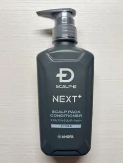 Item thumbnail for item d312756e-ec92-424c-a956-594cd7625908