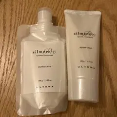 2025年最新】ultowaの人気アイテム - メルカリ