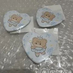 Item thumbnail for item f9a5a3e2-7f6f-42b6-b1f3-556e4c864e29