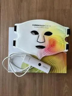 CurrentBody Skin LEDライトセラピーマスク 4-in-1のサムネイル