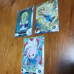 2025年最新】スーパードラゴンボールヒーローズ daの人気
