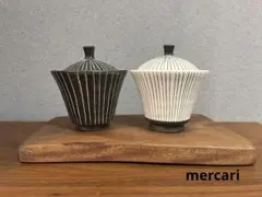 2025年最新】奥田章 文五郎窯の人気アイテム - メルカリ