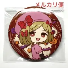 2026年最新】ラムダデルタの人気アイテム - メルカリ