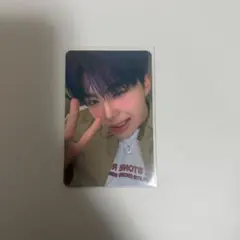 Item thumbnail for item 65773247-277a-4160-bfc0-77389dacd737