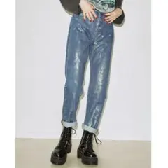 Item thumbnail for item 05609d10-1d9e-4465-89ed-f40d9f8c674b