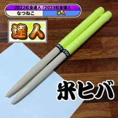 Item thumbnail for item 5776794e-a00a-4196-a5b8-c87556e9ce9b