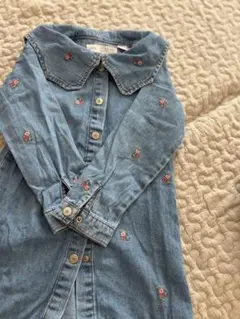 Item thumbnail for item 63dddeb8-231e-4762-849f-2862d777c0d1