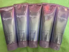 Segreta セグレタトリートメントB 5本セット 180gのサムネイル