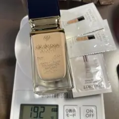 XA☆ほぼ全量☆ アンプリチュード ロングラスティング