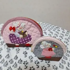 ♡むぎ♡様 リクエスト 2点 まとめ商品