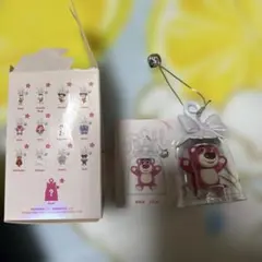 Item thumbnail for item fb0a610f-8320-442f-bac3-53fb39617284