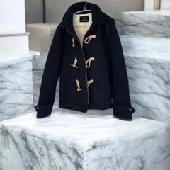 Item thumbnail for item fd75de49-da4e-4fde-93a3-297c19cbfcd8