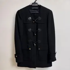 Item thumbnail for item b9973b30-f9f0-4d6e-8e75-56d577b363f5