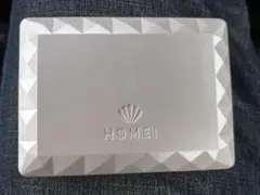 HOMEI コンパクトジェルライトのサムネイル
