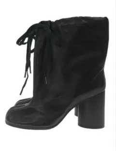 メゾンマルジェラ Maison Margiela タビ TABI 38のサムネイル