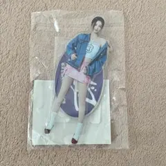 Item thumbnail for item b2037dbc-4647-42e4-8941-5b74399a1f5d