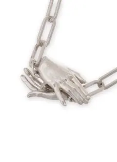 2026年最新】ground y チェンソーマンの人気アイテム - メルカリ