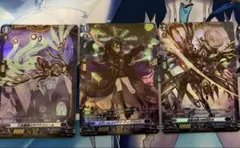 2026年最新】リィエル オディウムの人気アイテム - メルカリ