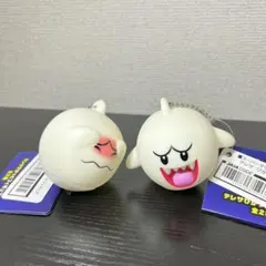 テレサ　ぴかっとフィギュア