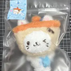 NCT WISH ユウシ WISH DOLL バブルニャン 公式 - メルカリ