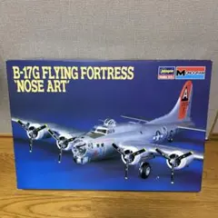 Nら様 リクエスト 3点 まとめ商品