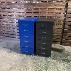 【生産終了品】IKEA イケア HOVNAS ホーヴネース 2026年最新】IKEA ホーヴネースの人気アイテム - メルカリ