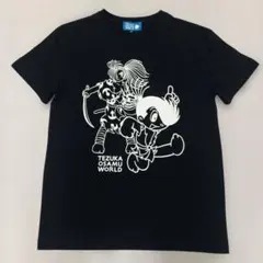 2026年最新】手塚治虫tシャツの人気アイテム - メルカリ