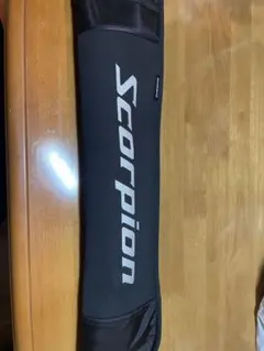 Item thumbnail for item 0acd90e7-e356-460e-8fca-81e79c53e481