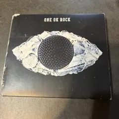 2026年最新】ONE OK ROCK 人生 僕の人気アイテム - メルカリ